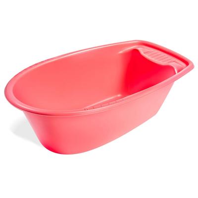 Heless poppenbad groot