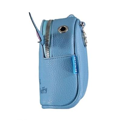 Lilo & Stitch Shopper Bag Stitch Cute & Fluffy