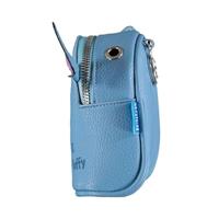 Lilo & Stitch Shopper Bag Stitch Cute & Fluffy - thumbnail