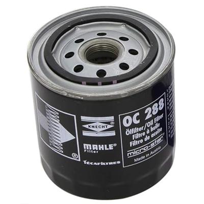 Oliefilter OC288