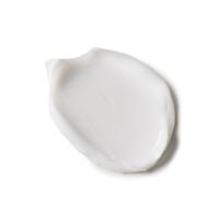 Acqua di Parma Signature Magnolia Infinita Body Cream 150ml - thumbnail