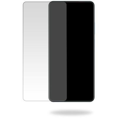 Mobilize Glass Screen Protector OPPO A60