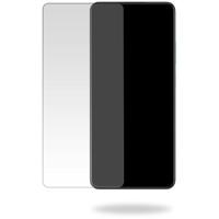 Mobilize Glass Screen Protector OPPO A60 - thumbnail