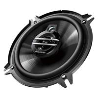 Pioneer TS-G1330F 3-weg triaxiale inbouwluidspreker 250 W Inhoud: 1 paar - thumbnail
