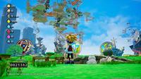 Balan Wonderworld - thumbnail