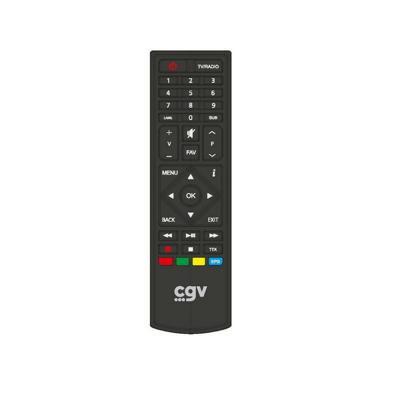 TDT Tuner CGV ETIMO UHD1 - thumbnail