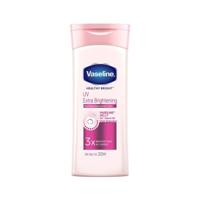 Vaseline Body Lotion Extra Brightening - thumbnail