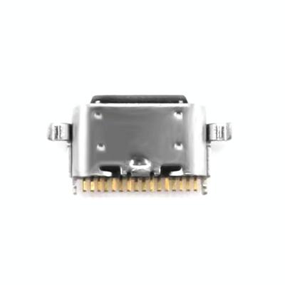 Oplaadpoortconnector voor Asus Zenfone 6 2019 ZS630KL