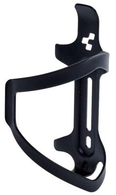 Cube hpa sidecage bottle cage left