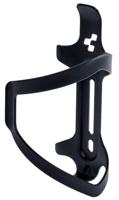 Cube hpa sidecage bottle cage left - thumbnail