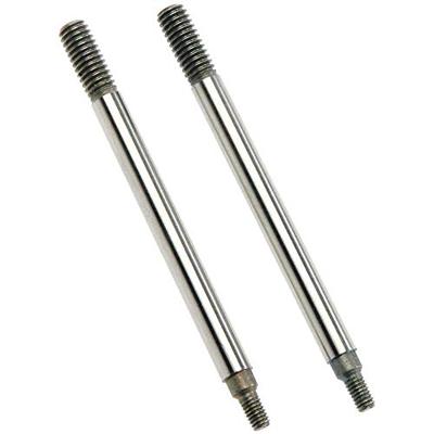 Shock Shaft 4x54mm (2pcs) (AR330510)
