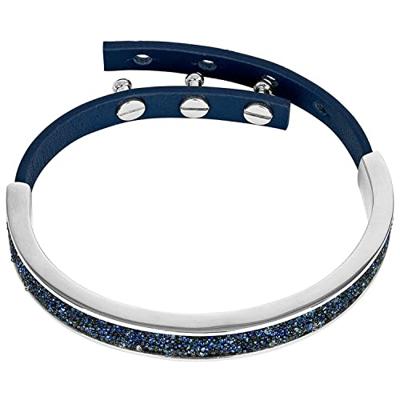 Armband Dames Adore 5375468 6 cm