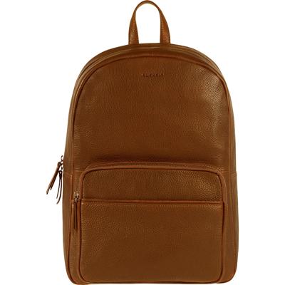 Burkely Antique Avery Backpack 14'-Cognac