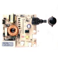 Euroguard Print s1600 - thumbnail