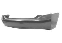ACHTERBUMPER Primer 5467544 - thumbnail
