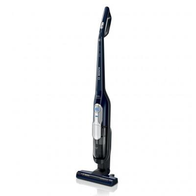 Bosch Athlet Accu-handstofzuiger