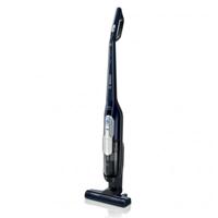 Bosch Athlet Accu-handstofzuiger - thumbnail