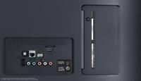 LG 49 UHD 4K GOOGLEALEX Base Centrale - thumbnail