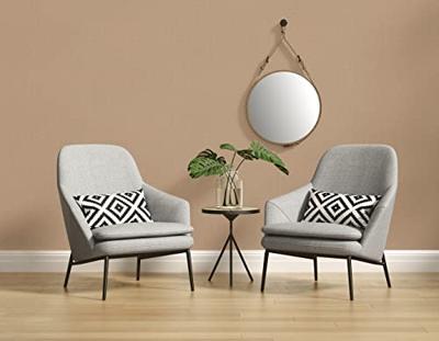 AS Creation Nara - Beige - 387443