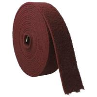 Flexovit flexbrite schuurrol 100x10000 f2300 med | 2 stuk stuks - thumbnail