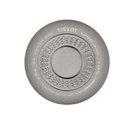 Tissot heren T-Race T111.417.37.441.04 Herenhorloge - thumbnail