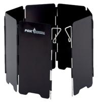 Fox Cookware Windshield inc carry bag - thumbnail