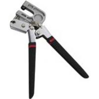 Toolland fixeertang - thumbnail