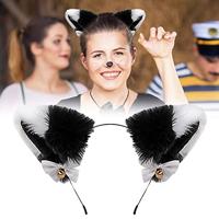 Dwergperzik - thumbnail