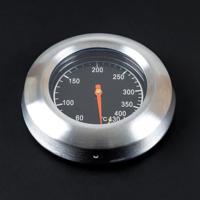 Barbecue Draagbare JOCCA - thumbnail