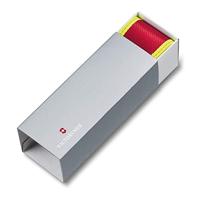 Victorinox RescueTool 0.8623.MWN Rescue tool Aantal functies 15 Geel - thumbnail