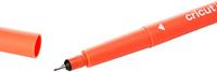 Cricut • ultimate infusible ink pen set 0.4 30pcs - thumbnail