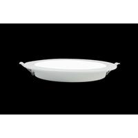 DOTLUX 3023-230120 LED-plafondspot - thumbnail