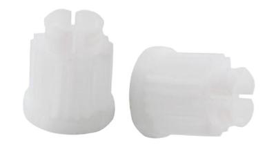 Kirchhoff Vergrendelingsdop, voor bovenste deel - 986150148