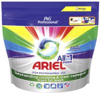 Ariel Prof Allin1 Pods Color - 70 Wasbeurten - thumbnail