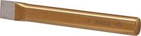 Koudbeitel 200mm - thumbnail