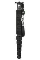 Sirui P-326 (KTV-M6) carbon monopod - thumbnail