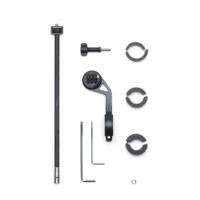 DJI Osmo Multifunctional Bike Tube Mount Kit - thumbnail