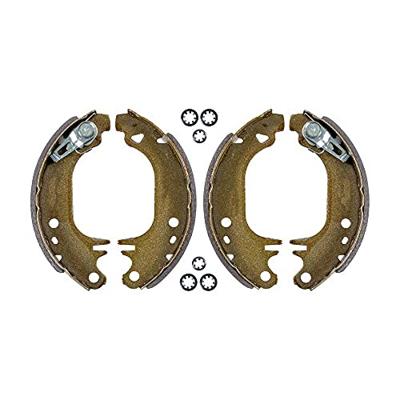 remschoenset ADBP410011 remschoenset ADBP410011