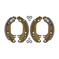 remschoenset ADBP410011 - thumbnail