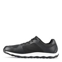 SIKA Bubble 50011 Lage Sneaker Move Zwart/Wit - Maat 44 - 00.089.009.44 - thumbnail