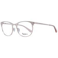 Brillenframe Dames Pepe Jeans PJ1378 52C4 - thumbnail