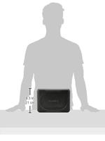 Pioneer TS-WX130EA Auto-subwoofer actief 160 W - thumbnail