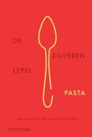 De Zilveren Lepel - Pasta - thumbnail