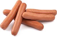 Dog maxis blikje 6st Vitakraft - Vitakraft - thumbnail