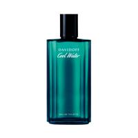 Davidoff Cool Water Homme Eau de Toilette - thumbnail