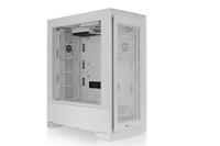 Thermaltake CTE T500 Air Full Tower Wit - thumbnail