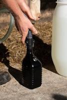 Cow Drencher Automatic - thumbnail