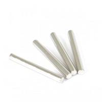 FTX Tracer steering posts (FTX9727) - thumbnail