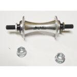 Voornaaf 36 gaats alu Bitex OEM - thumbnail