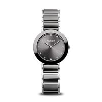 Bering 11429-783 Dames horloge - thumbnail